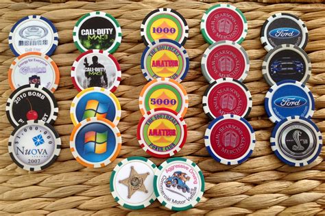 custom rfid poker chips|custom poker chip design.